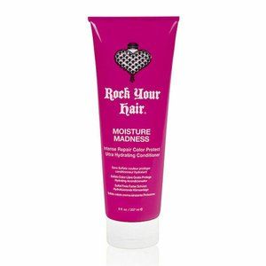 Moisture Madness Color Protect Conditioner